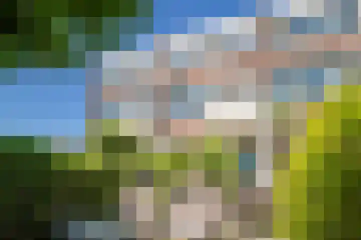 Vergiliusstraat 3 C Heerlen thumbnail 10