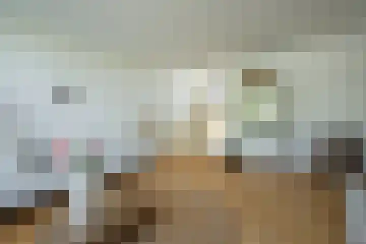 Vergiliusstraat 3 C Heerlen thumbnail 11