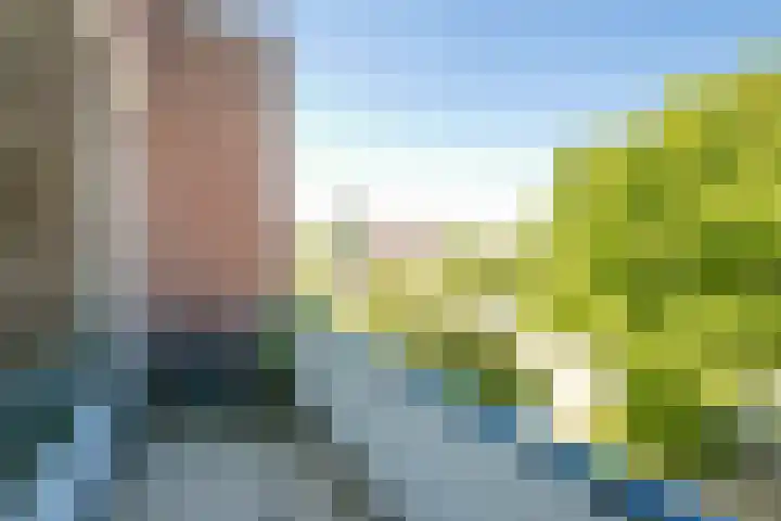 Vergiliusstraat 3 C Heerlen thumbnail 13