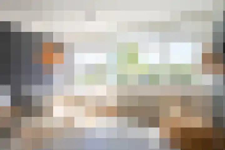 Vergiliusstraat 3 C Heerlen thumbnail 14