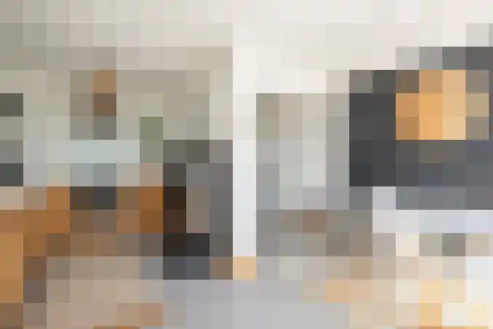Vergiliusstraat 3 C Heerlen thumbnail 16