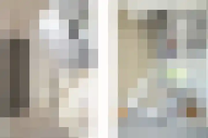 Vergiliusstraat 3 C Heerlen thumbnail 18