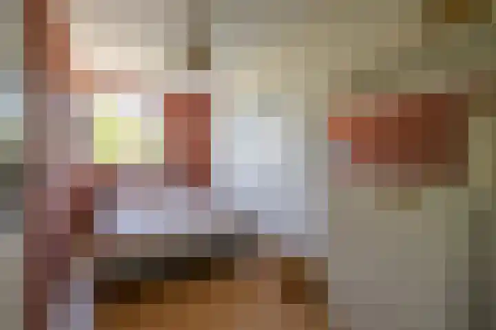 Vergiliusstraat 3 C Heerlen thumbnail 19
