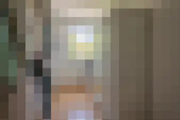 Vergiliusstraat 3 C Heerlen thumbnail 20