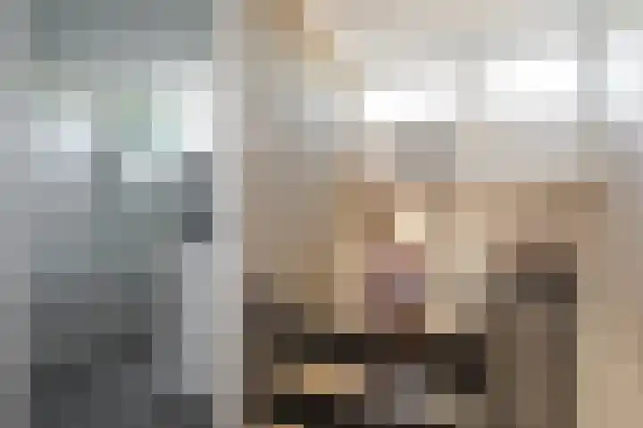 Vergiliusstraat 3 C Heerlen thumbnail 21