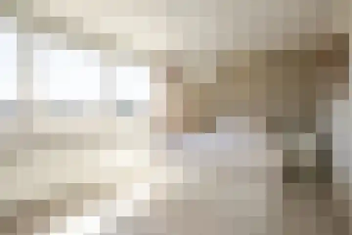 Vergiliusstraat 3 C Heerlen thumbnail 22