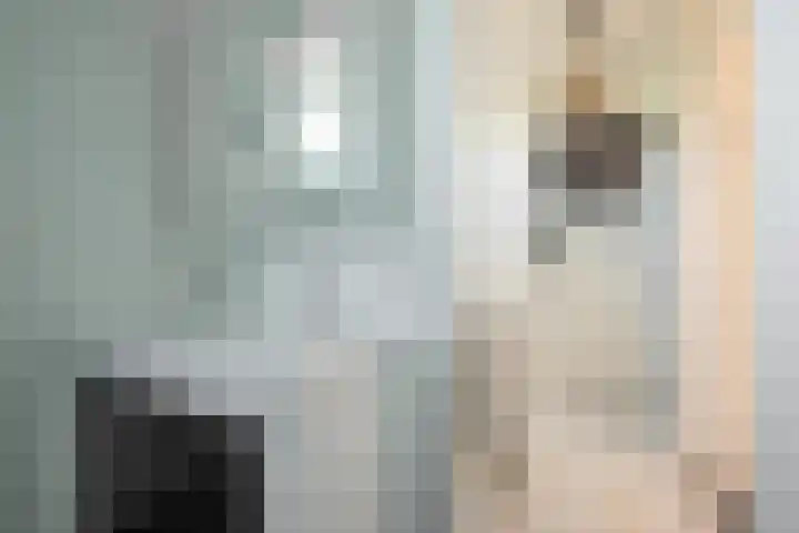 Vergiliusstraat 3 C Heerlen thumbnail 24