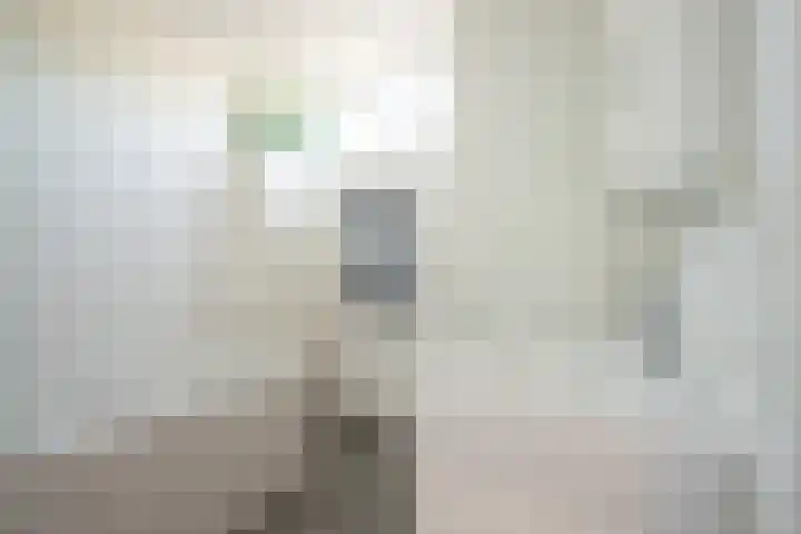 Vergiliusstraat 3 C Heerlen thumbnail 25