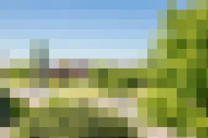 Vergiliusstraat 3 C Heerlen thumbnail 26