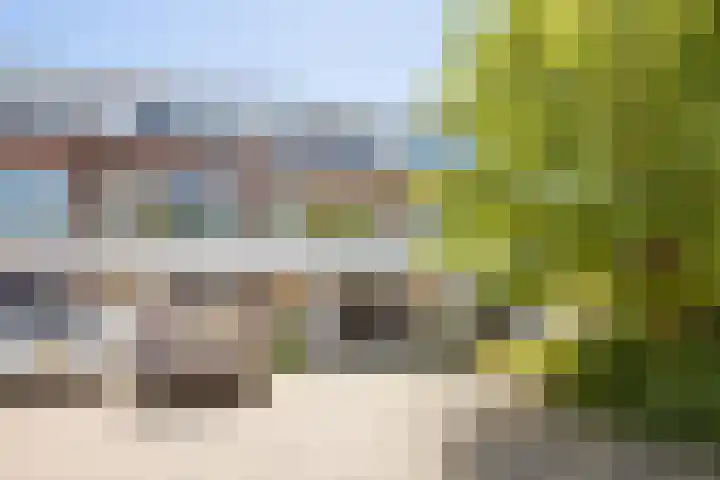 Vergiliusstraat 3 C Heerlen thumbnail 27