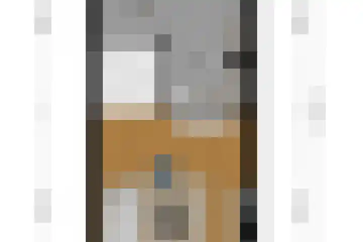 Vergiliusstraat 3 C Heerlen thumbnail 31