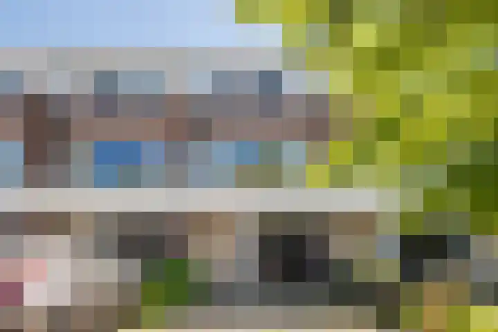 Vergiliusstraat 3 C Heerlen thumbnail 33