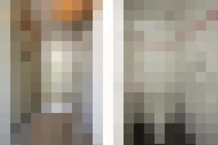 Vergiliusstraat 3 C Heerlen thumbnail 4