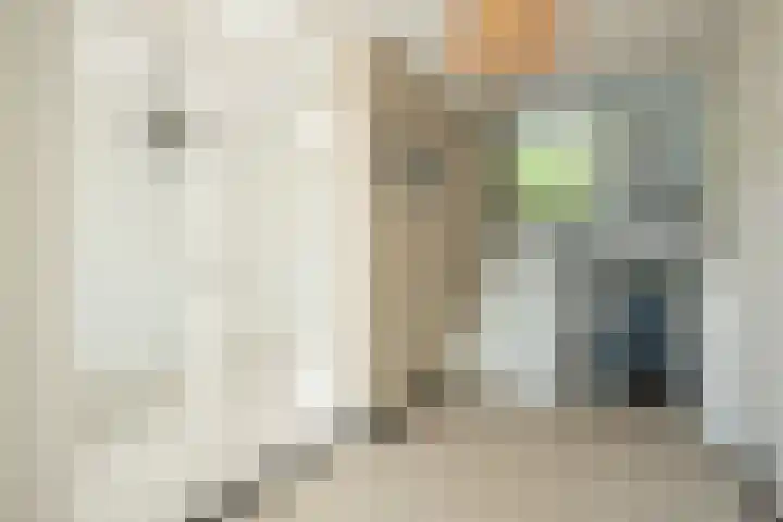 Vergiliusstraat 3 C Heerlen thumbnail 5