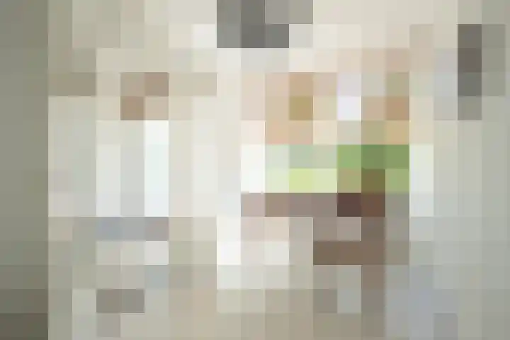 Vergiliusstraat 3 C Heerlen thumbnail 6