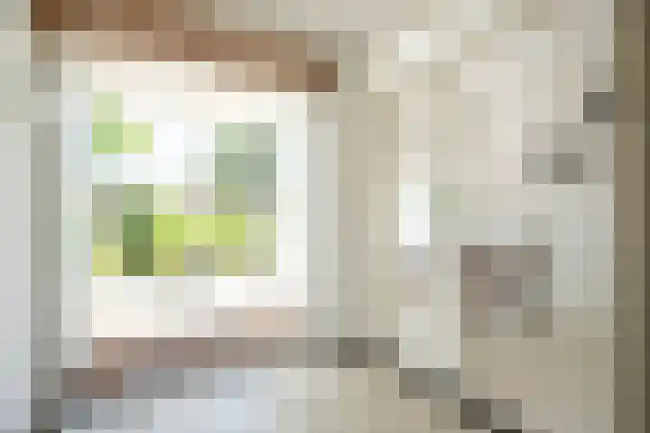 Vergiliusstraat 3 C Heerlen thumbnail 7