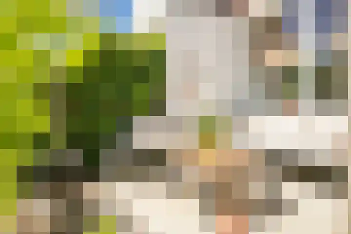 Vergiliusstraat 3 C Heerlen thumbnail 8