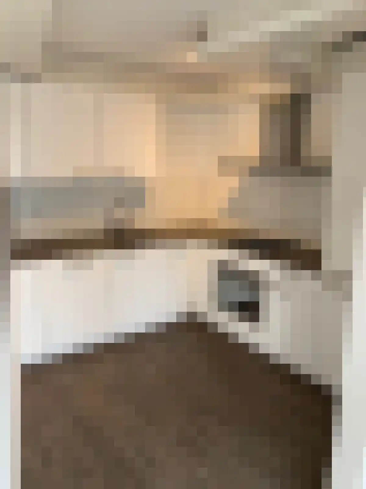 Vergiliusstraat 46 Rotterdam thumbnail 4