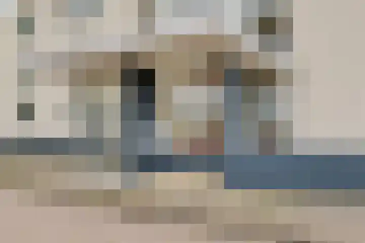 Vergiliusstraat 46 Rotterdam thumbnail 4