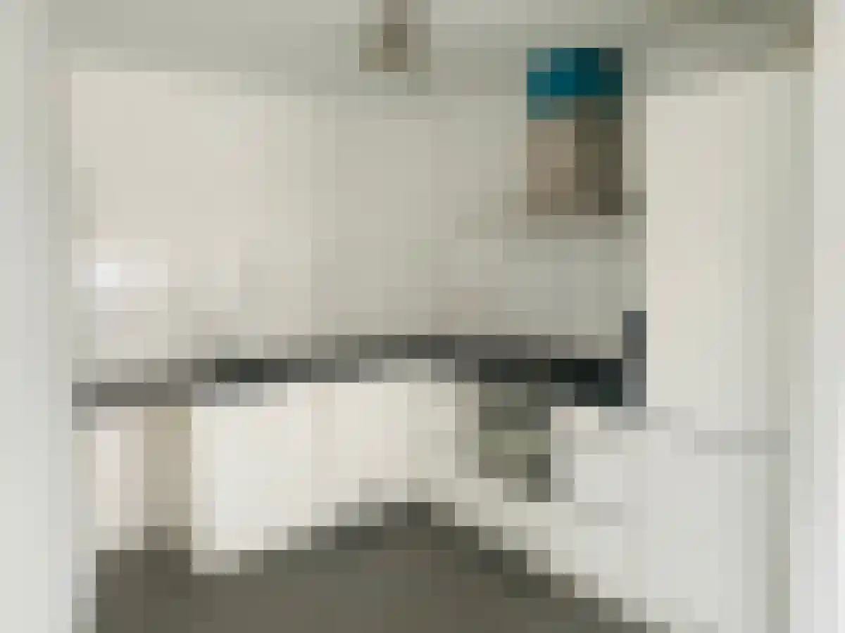Vergiliusstraat 46 Rotterdam thumbnail 5
