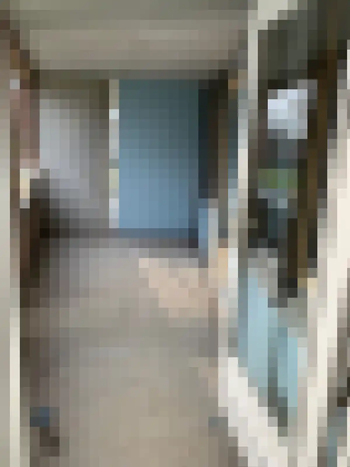 Vergiliusstraat 46 Rotterdam thumbnail 5