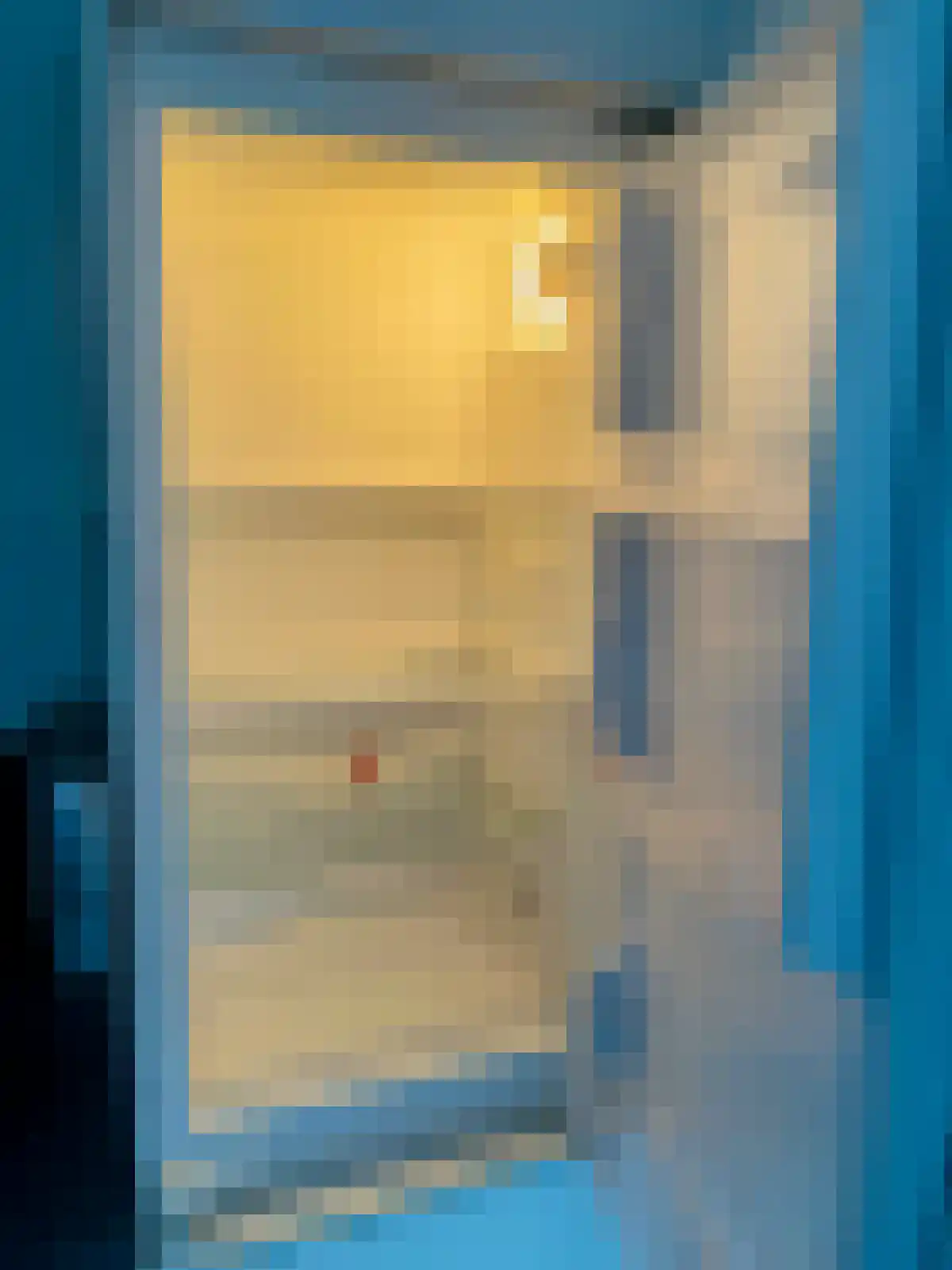 Vergiliusstraat 46 Rotterdam thumbnail 6