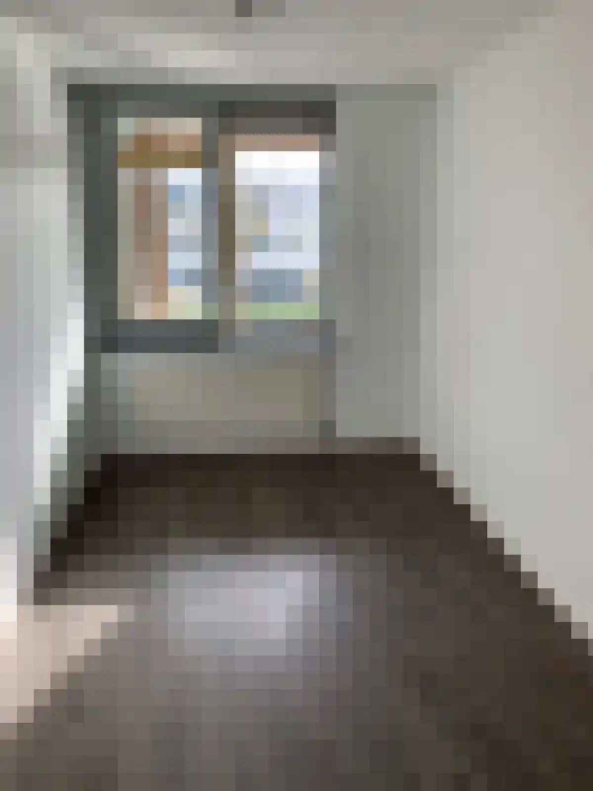 Vergiliusstraat 46 Rotterdam thumbnail 6
