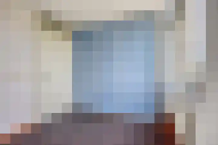 Vergiliusstraat 48 D Rotterdam thumbnail 12