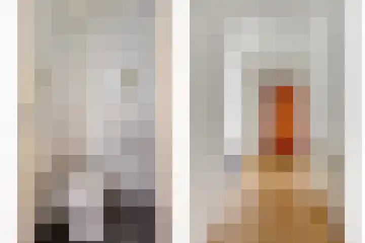 Vergiliusstraat 48 D Rotterdam thumbnail 15