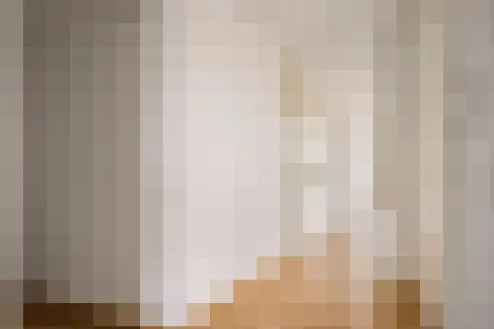 Vergiliusstraat 48 D Rotterdam thumbnail 20