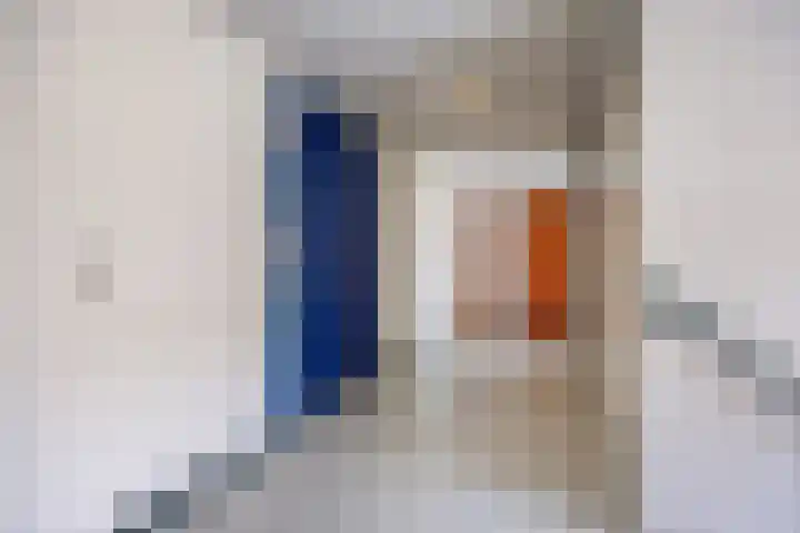 Vergiliusstraat 48 D Rotterdam thumbnail 21