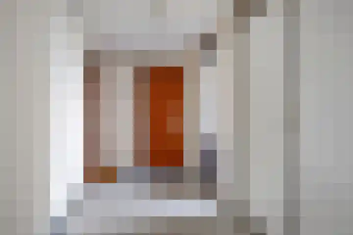 Vergiliusstraat 48 D Rotterdam thumbnail 22