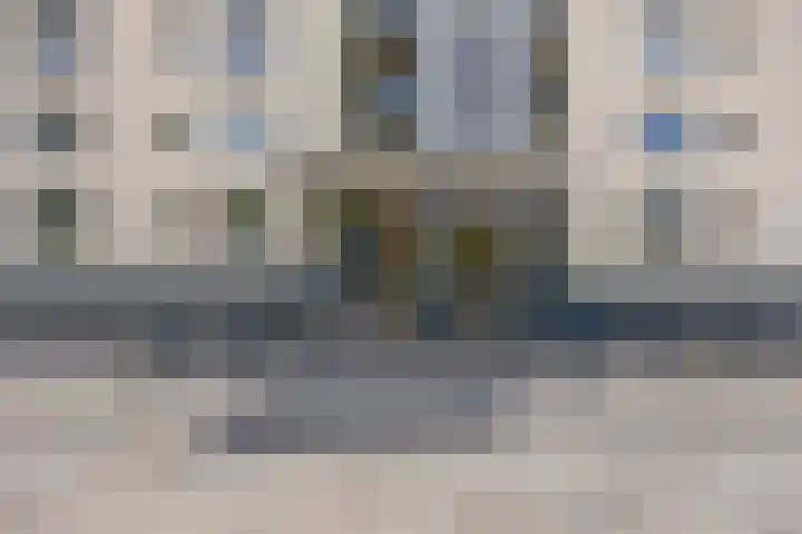 Vergiliusstraat 48 D Rotterdam thumbnail 24