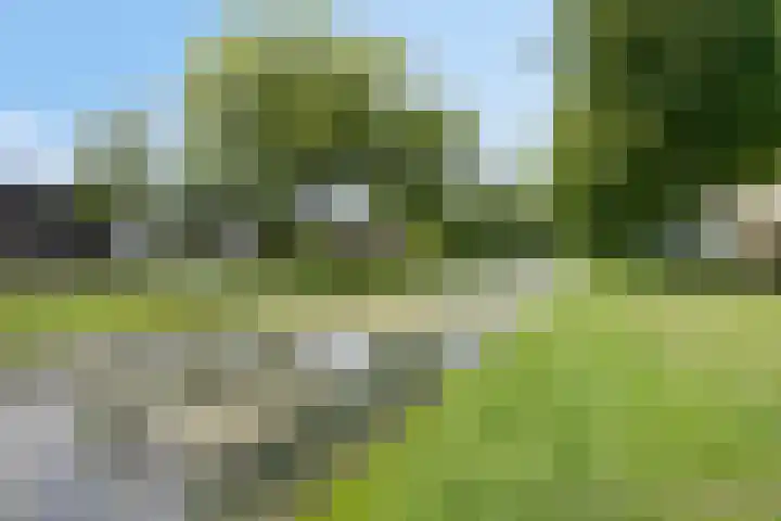 Vergiliusstraat 48 D Rotterdam thumbnail 31