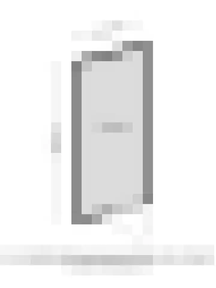 Vergiliusstraat 48 D Rotterdam thumbnail 34