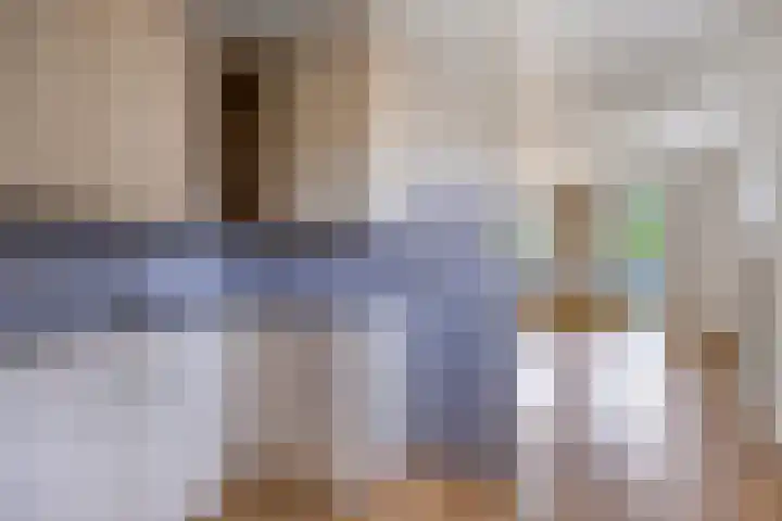 Vergiliusstraat 48 D Rotterdam thumbnail 6