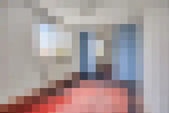 Vergiliusstraat 48 D Rotterdam thumbnail 9