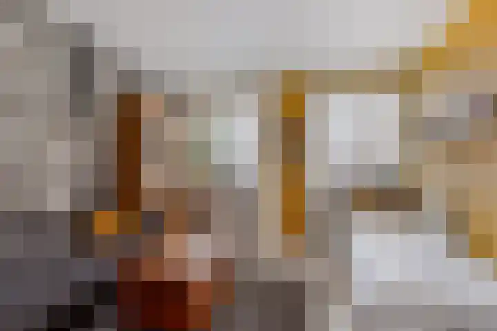 Vergiliusstraat 5 Leiden thumbnail 12