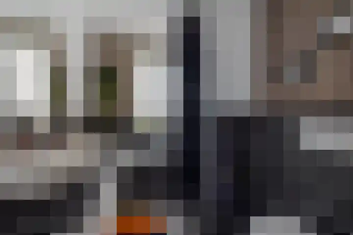 Vergiliusstraat 5 Leiden thumbnail 14