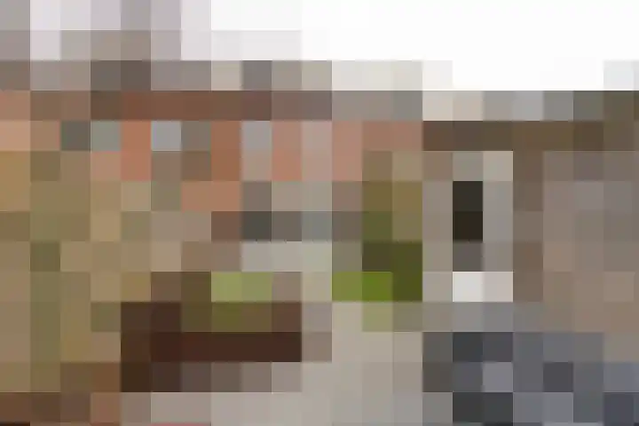 Vergiliusstraat 5 Leiden thumbnail 22