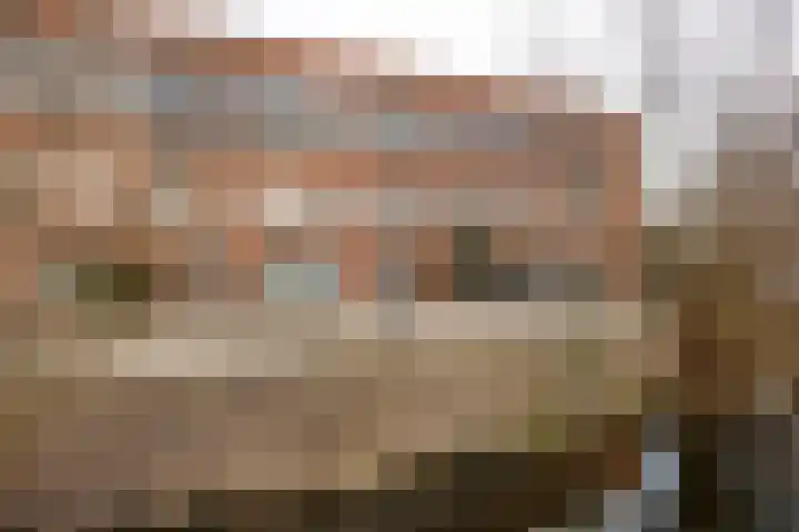 Vergiliusstraat 5 Leiden thumbnail 23