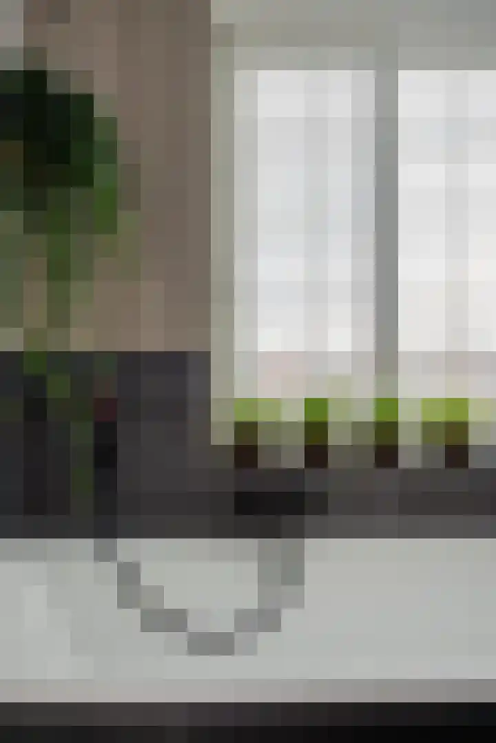 Vergiliusstraat 5 Leiden thumbnail 33