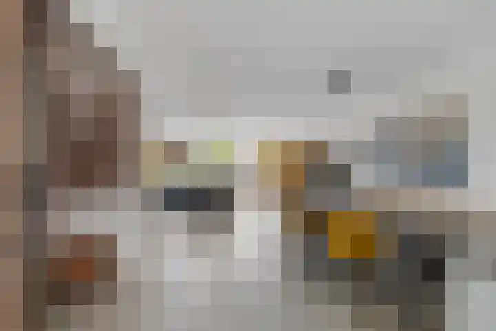 Vergiliusstraat 5 Leiden thumbnail 4