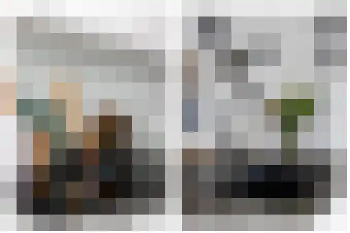 Vergiliusstraat 5 Leiden thumbnail 8