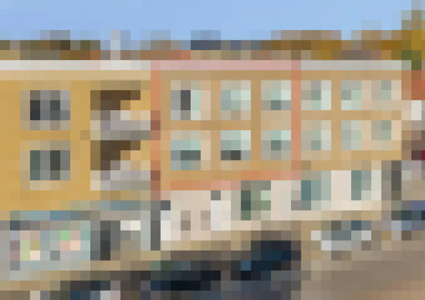 Vergiliusstraat 8 Heerlen