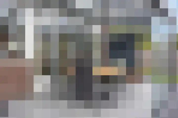 Vergtweg 49 Zaltbommel thumbnail 12