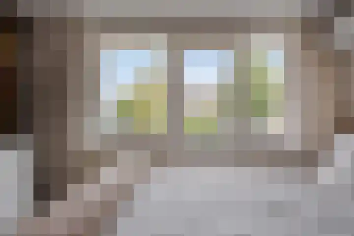 Vergtweg 49 Zaltbommel thumbnail 16