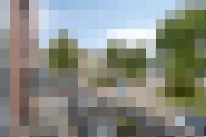 Vergtweg 49 Zaltbommel thumbnail 18