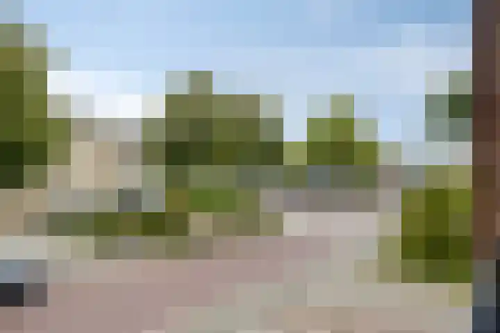 Vergtweg 49 Zaltbommel thumbnail 21