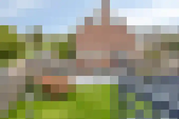 Vergtweg 49 Zaltbommel thumbnail 27
